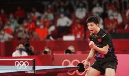 国乒男队爆料视频大全最新,最新爆料视频大全精彩瞬间回顾