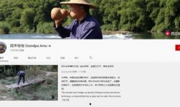 抖音爆料西瓜视频,西瓜视频新动向，揭秘热门内容背后的秘密